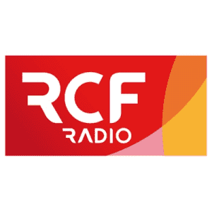 RCF Pays Tarnais