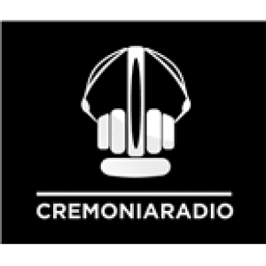 CremoniaRadio
