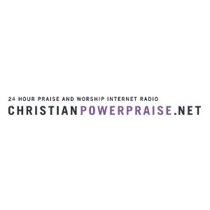 ChristianPowerPraise.net