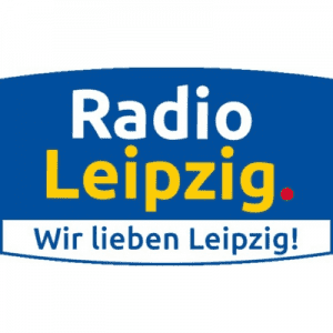 Radio Leipzig