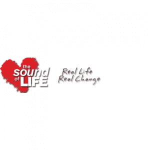 WGRK The Sound of LIFE Radio