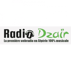 Radio Dzaïr Aures