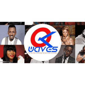 okaywaves radio