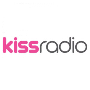 Kiss Rádio