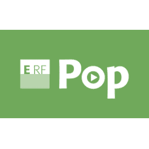 ERF Pop