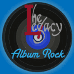 A-1 Audio Legacy FM