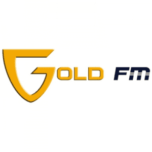Gold Fm