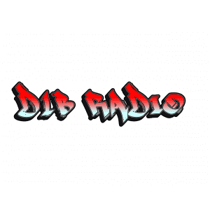D1B RADIO