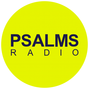 PSALMS RADIO