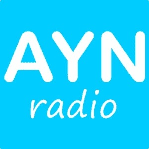 AYN radio