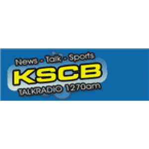 KSCB