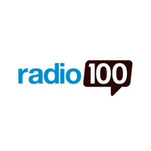 Radio 100