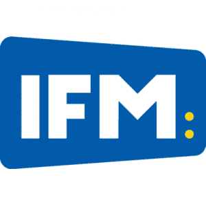 IFM