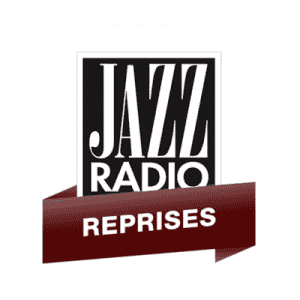 Jazz Radio Reprises