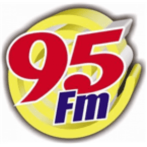 Rádio 95 FM