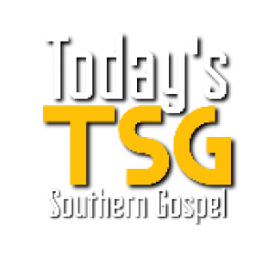 Today's Southern Gospel