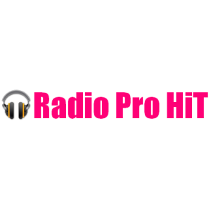 Radio Pro-Hit Manele
