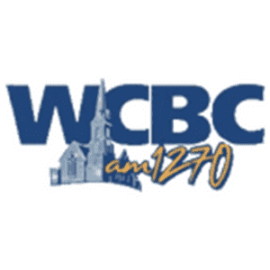WCBC