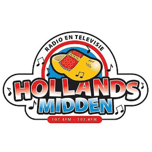 RTV Hollandsmidden