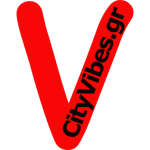 CityVibes.gr