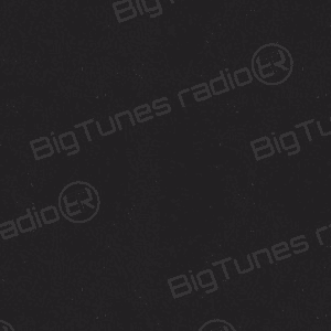 BigTunes Radio - Bass