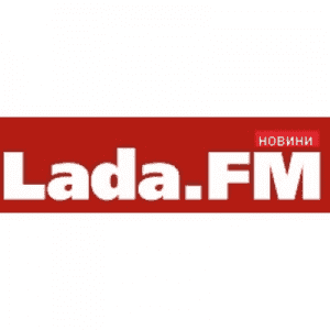 Радио Лада 103.9 FM