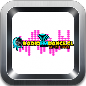 Radio FM Dance