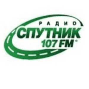 107 FM - Radio Sputnik Yekaterinburg