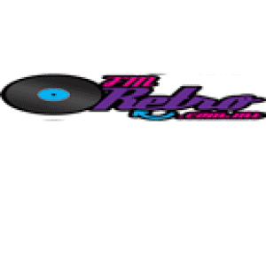 FM Retro MX
