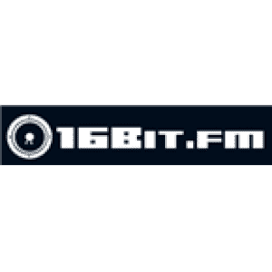 16Bit.FM Main