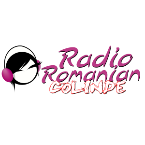 Radio Romanian Colinde