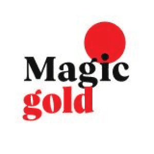 Magic Gold Hits