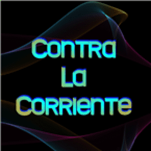 Contra La Corriente