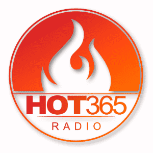 HOT365 Radio