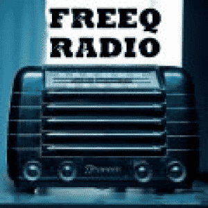 Laut fm Freeq Radio
