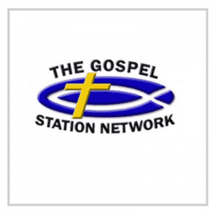 The Gospel Station