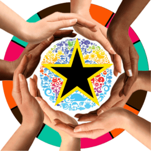 UbuntuFM Hip-Hop Radio