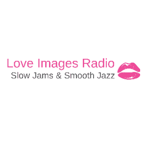 Love Images Radio