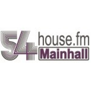 54House Mainhall