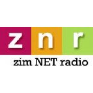 Zim Net Radio