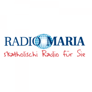 Radio Maria Schweiz