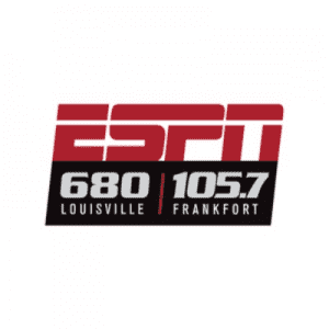 ESPN 680 WHBE-AM