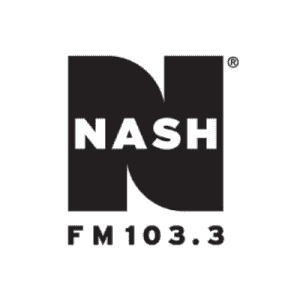 WSM Nash FM 103.3