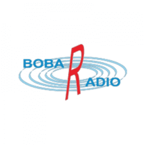 BOBAR radio