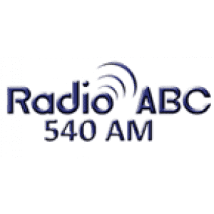 Radio ABC