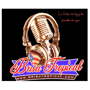 Radio Brisa Tropical