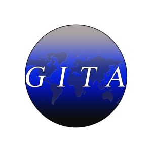 GITA Radio
