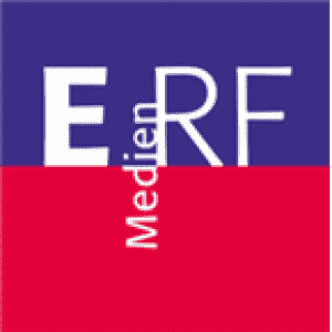 ERF Suedtirol