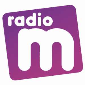 Radio M 88.3 FM