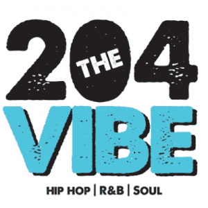 204 The Vibe
